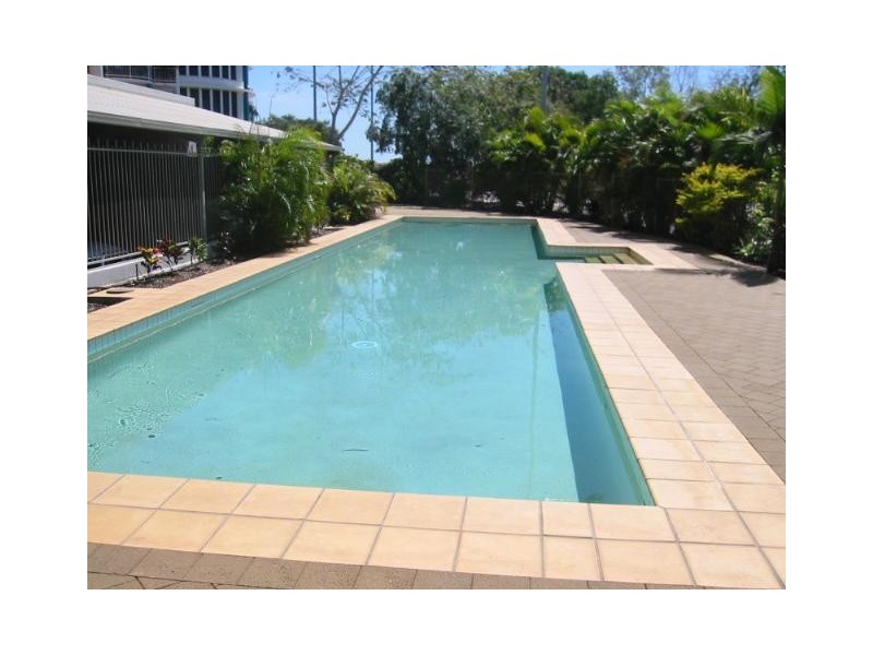 1/6  Foelsche Street, Darwin NT 0800