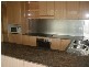 1/6  Foelsche Street, Darwin NT 0800