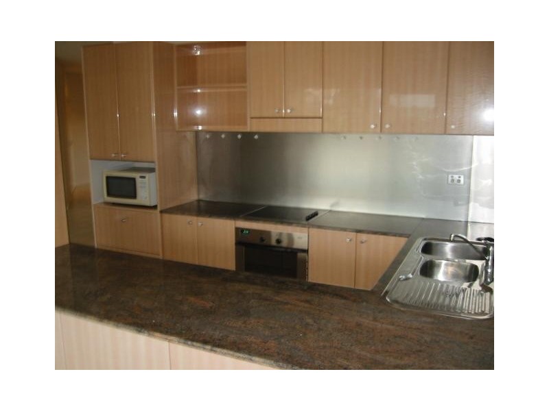1/6  Foelsche Street, Darwin NT 0800