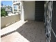 1/6  Foelsche Street, Darwin NT 0800