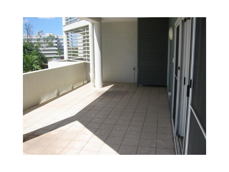1/6  Foelsche Street, Darwin NT 0800