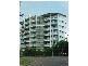 1/6  Foelsche Street, Darwin NT 0800