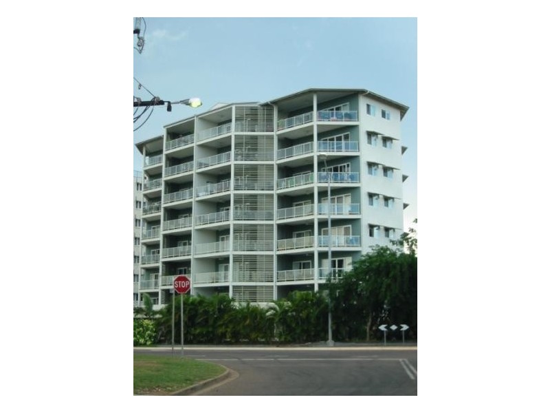 1/6  Foelsche Street, Darwin NT 0800