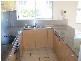 1/6  Foelsche Street, Darwin NT 0800