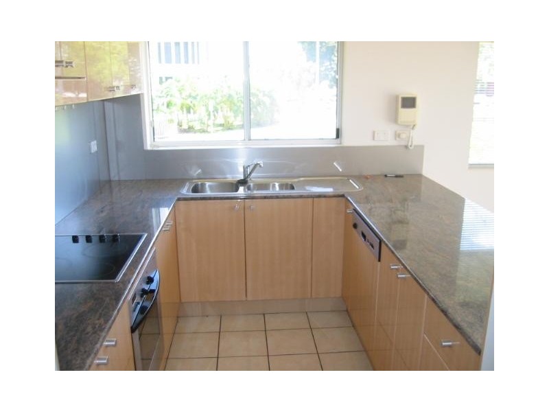 1/6  Foelsche Street, Darwin NT 0800