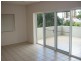 1/6  Foelsche Street, Darwin NT 0800