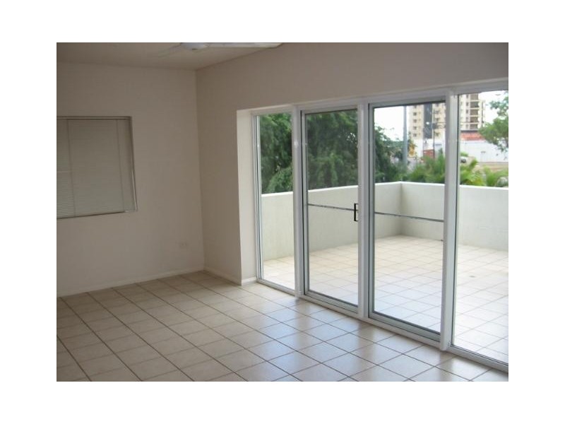1/6  Foelsche Street, Darwin NT 0800