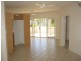 1/6  Foelsche Street, Darwin NT 0800