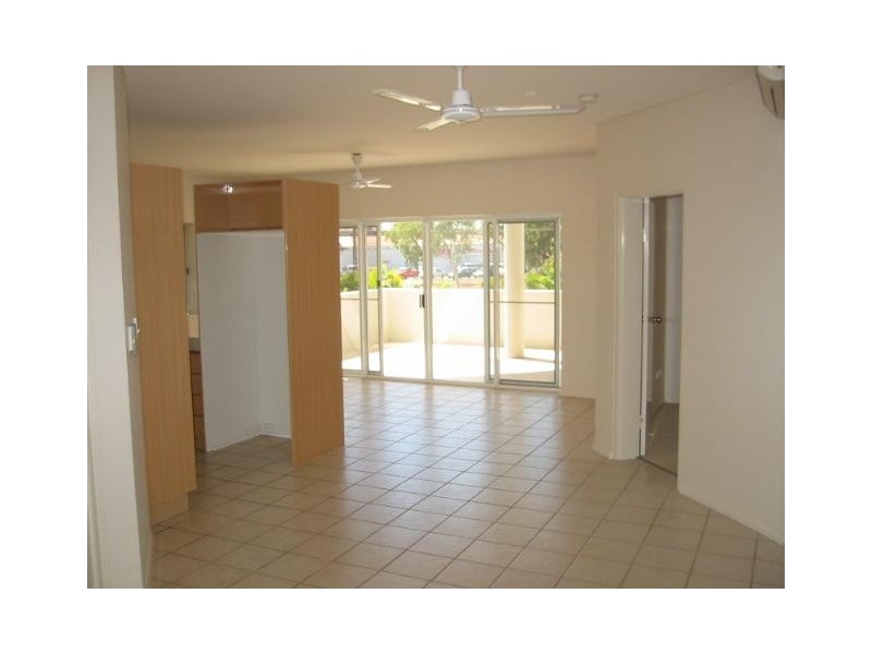 1/6  Foelsche Street, Darwin NT 0800