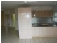1/6  Foelsche Street, Darwin NT 0800