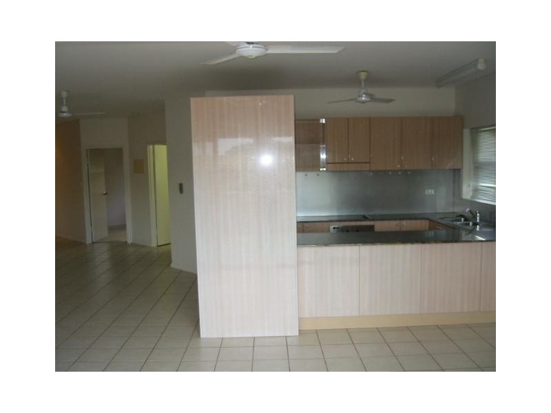 1/6  Foelsche Street, Darwin NT 0800