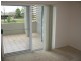 1/6  Foelsche Street, Darwin NT 0800