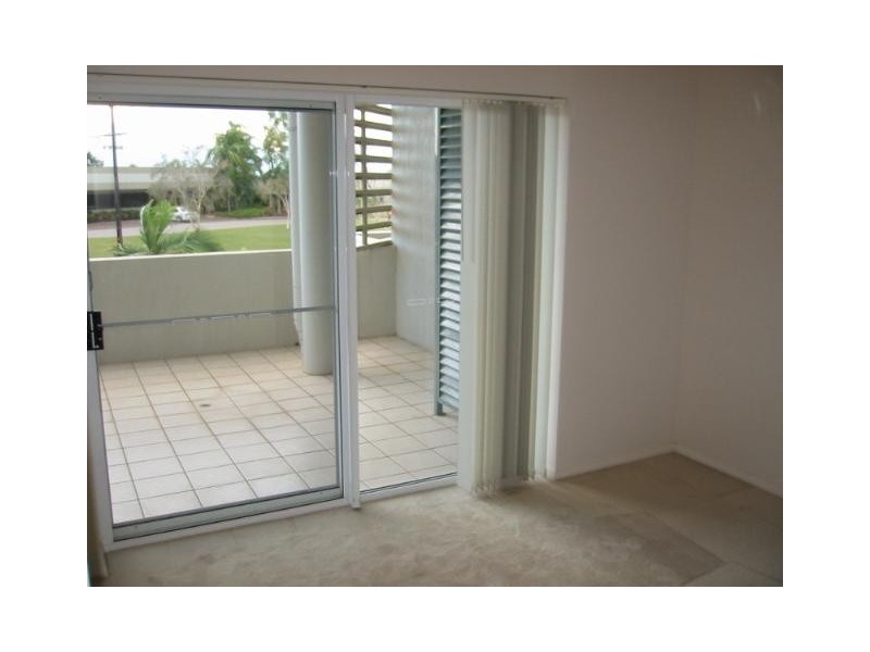 1/6  Foelsche Street, Darwin NT 0800