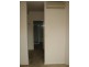 1/6  Foelsche Street, Darwin NT 0800