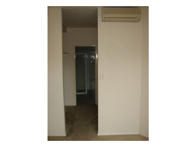 1/6  Foelsche Street, Darwin NT 0800