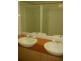 1/6  Foelsche Street, Darwin NT 0800