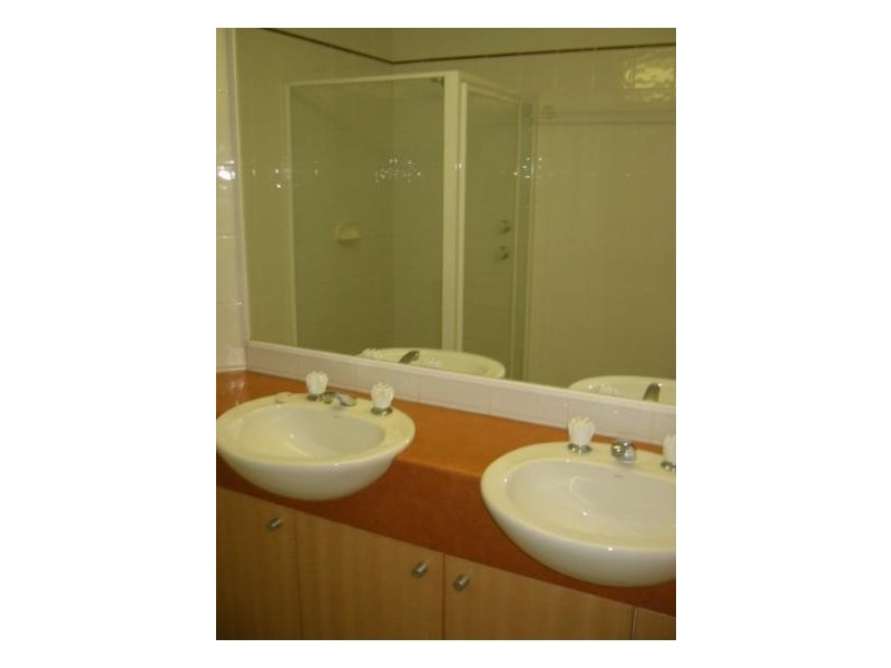 1/6  Foelsche Street, Darwin NT 0800