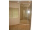 1/6  Foelsche Street, Darwin NT 0800