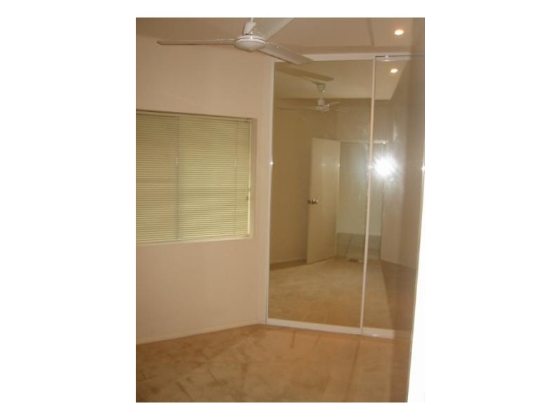 1/6  Foelsche Street, Darwin NT 0800