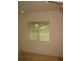 1/6  Foelsche Street, Darwin NT 0800