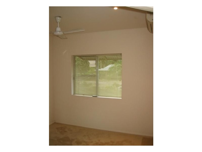 1/6  Foelsche Street, Darwin NT 0800