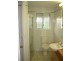 1/6  Foelsche Street, Darwin NT 0800