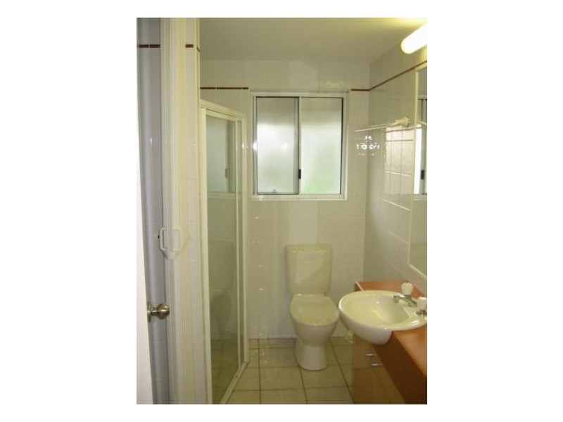 1/6  Foelsche Street, Darwin NT 0800