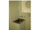 1/6  Foelsche Street, Darwin NT 0800