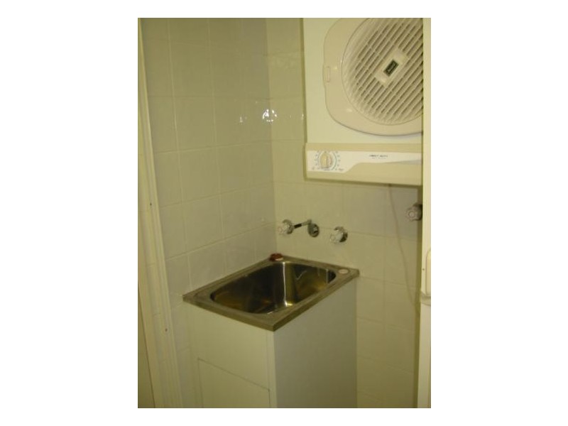 1/6  Foelsche Street, Darwin NT 0800