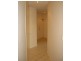 1/6  Foelsche Street, Darwin NT 0800