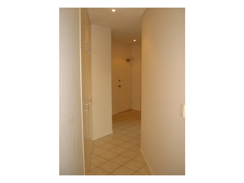 1/6  Foelsche Street, Darwin NT 0800