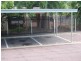 1/6  Foelsche Street, Darwin NT 0800
