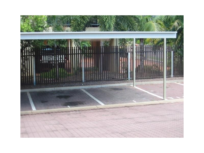 1/6  Foelsche Street, Darwin NT 0800