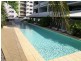 1/6  Foelsche Street, Darwin NT 0800
