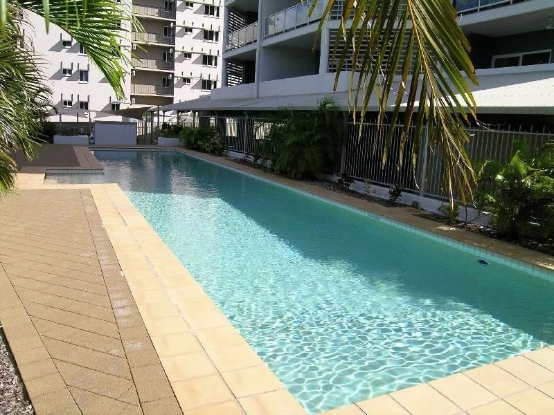 1/6  Foelsche Street, Darwin NT 0800