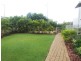 1/6  Foelsche Street, Darwin NT 0800