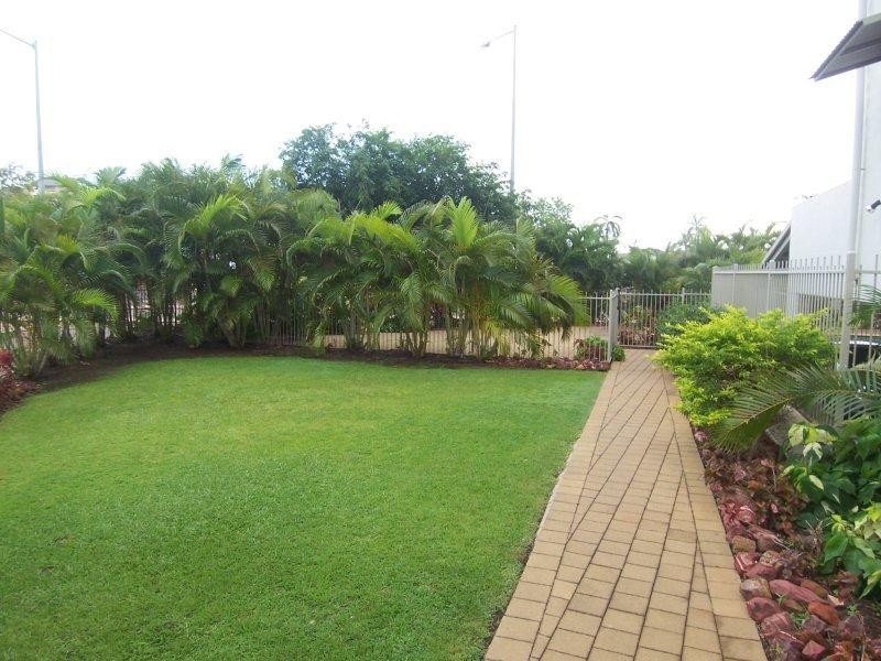 1/6  Foelsche Street, Darwin NT 0800