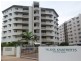 1/6  Foelsche Street, Darwin NT 0800