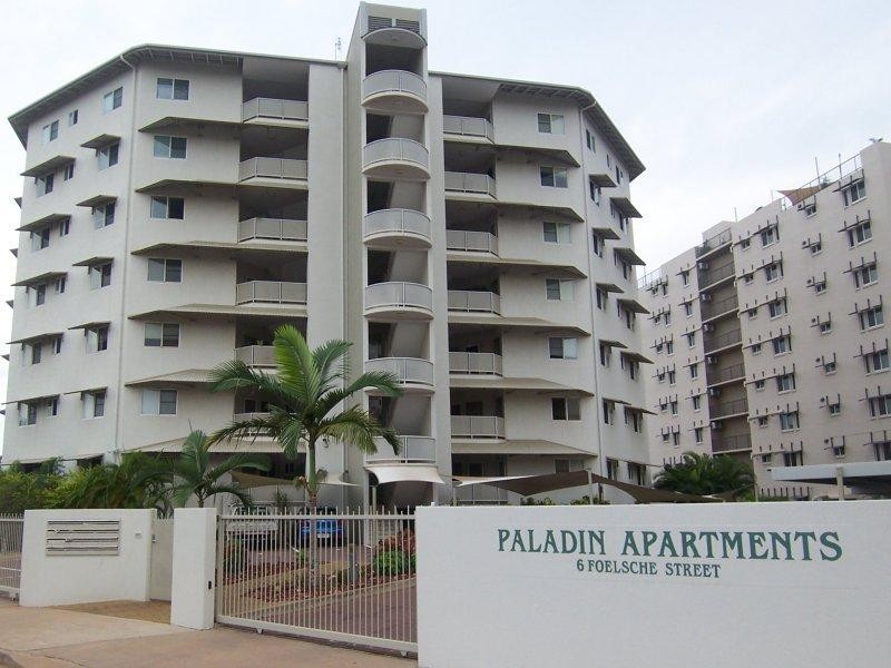 1/6  Foelsche Street, Darwin NT 0800