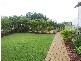 1/6  Foelsche Street, Darwin NT 0800