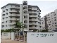 1/6  Foelsche Street, Darwin NT 0800