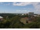 32/144 Smith Street, Darwin NT 0800
