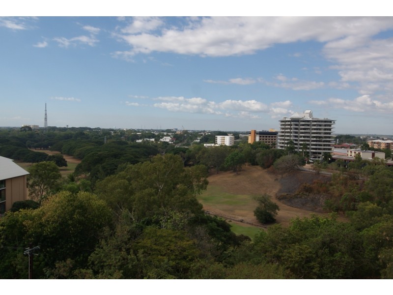 32/144 Smith Street, Darwin NT 0800