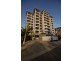 32/144 Smith Street, Darwin NT 0800