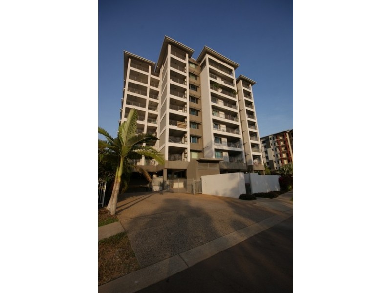 32/144 Smith Street, Darwin NT 0800