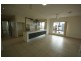 32/144 Smith Street, Darwin NT 0800