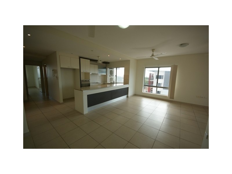 32/144 Smith Street, Darwin NT 0800