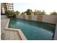 32/144 Smith Street, Darwin NT 0800