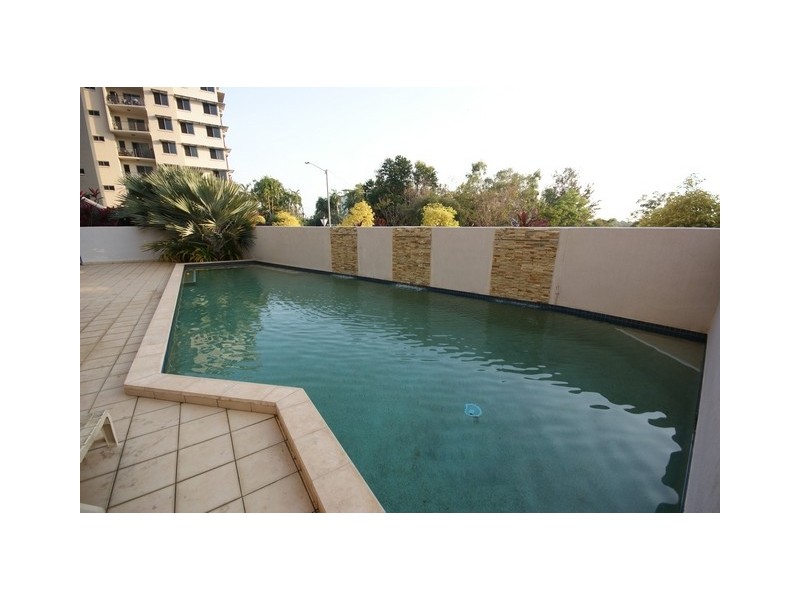 32/144 Smith Street, Darwin NT 0800