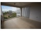 32/144 Smith Street, Darwin NT 0800